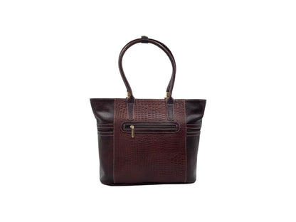 Laveri Lavinta Designer Leather Crossbody Sling Bag for Ladies  #MKT.LB 2503