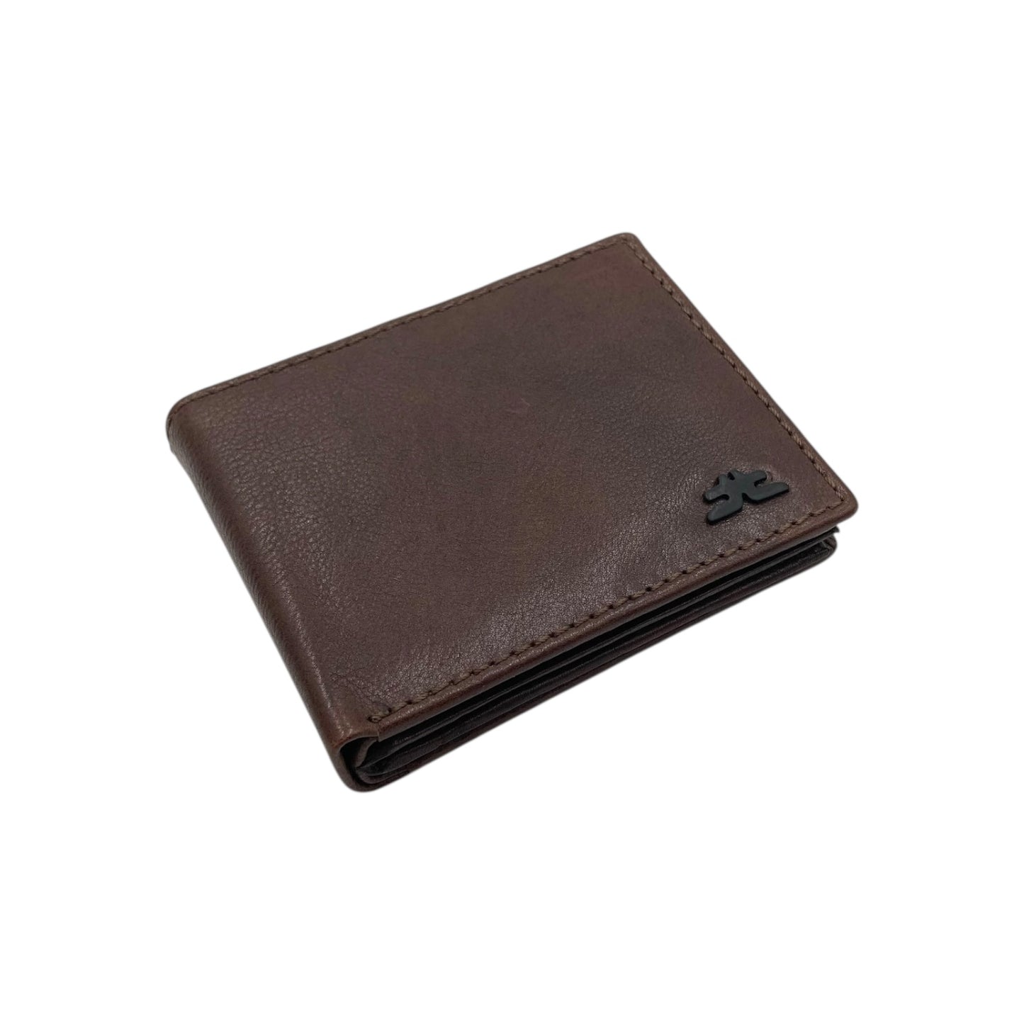 VIP Collection Men's Bifold Wallet # RFID 983A