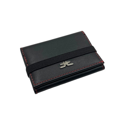 Trifold Wallet Compact Size # 1891