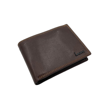 VIP Collection Men's Bifold Wallet # RFID 1406C