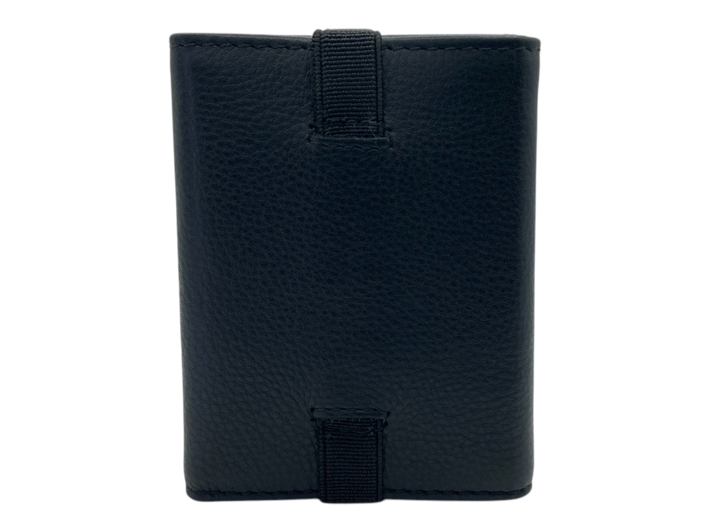 Trifold Wallet Compact Size # 1891