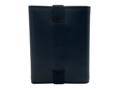 Trifold Wallet Compact Size # 1891