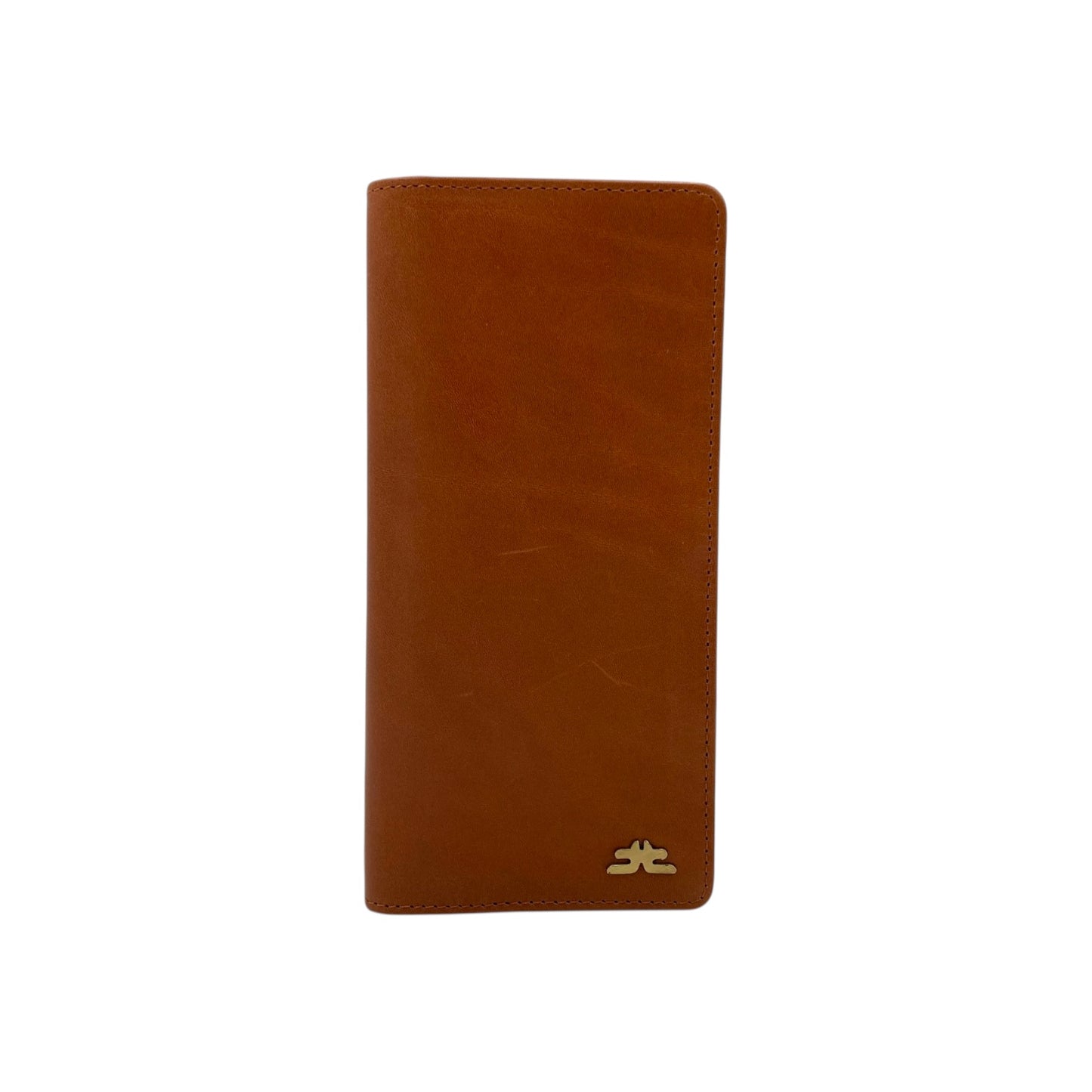 Italian Leather RFID Wallet  #  1936N