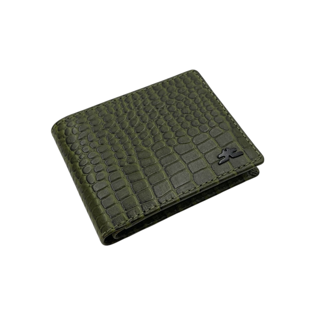 VIP Collection Men's Bifold Wallet # RFID 4094C