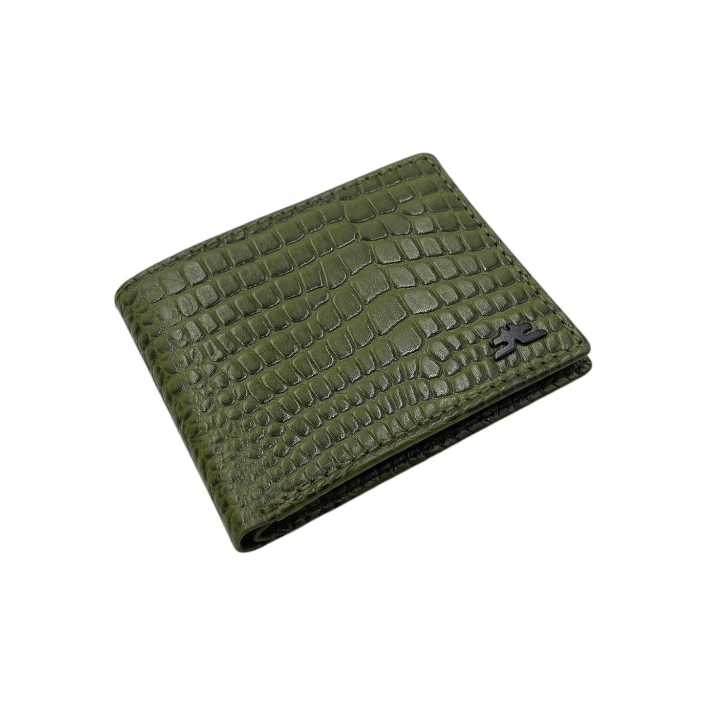 VIP Collection Men's Bifold Wallet # RFID 1138
