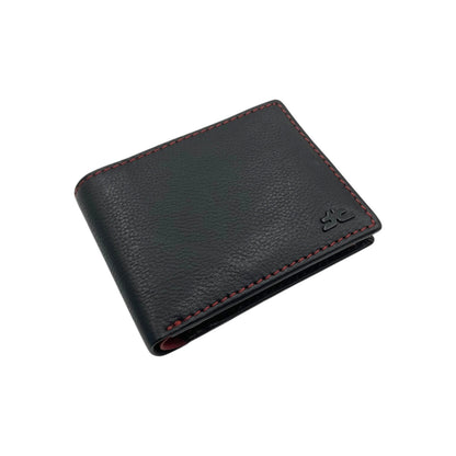 VIP Collection Men's Bifold Wallet # RFID 1406C