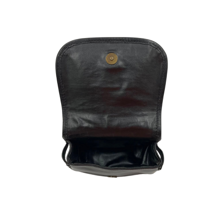 Ultra Light Slim Classic Leather ASSORTED POUCH_MIX-1