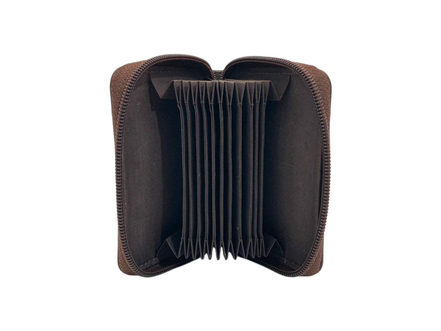 Business Cards & Credit Cards Wallet # RFID 2037A