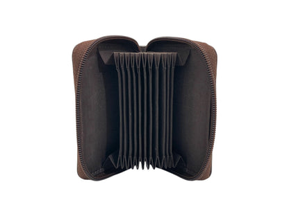 Business Cards & Credit Cards Wallet # RFID 2037A