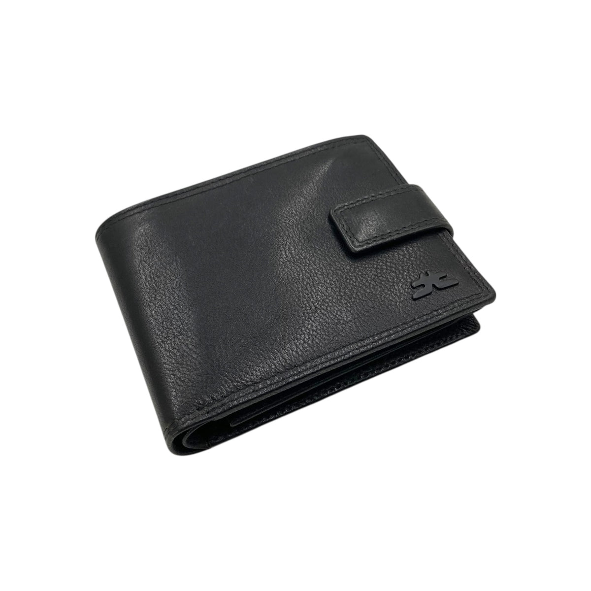 VIP Collection Men's Bifold Wallet # RFID 1013L