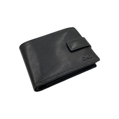 VIP Collection Men's Bifold Wallet # RFID 1013L