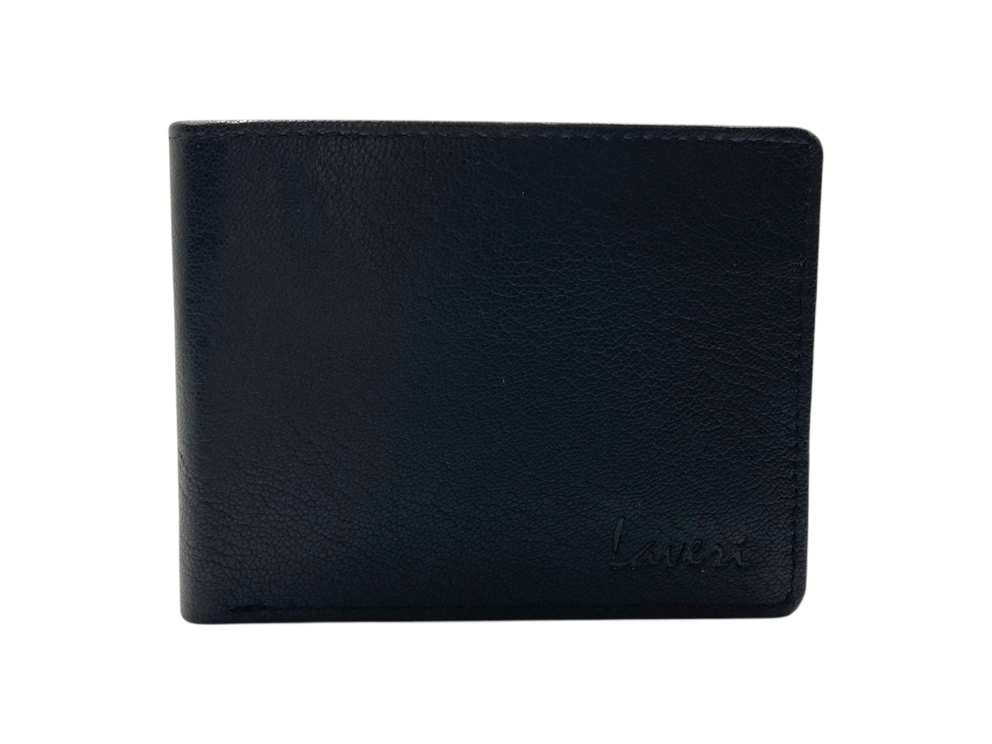 Classic Bi-Fold Wallet # 4706 CC
