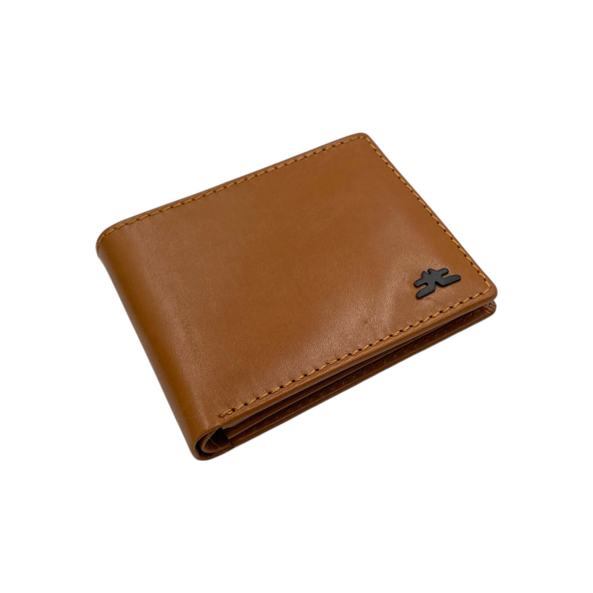 VIP Collection Men's Bifold Wallet # RFID 1013