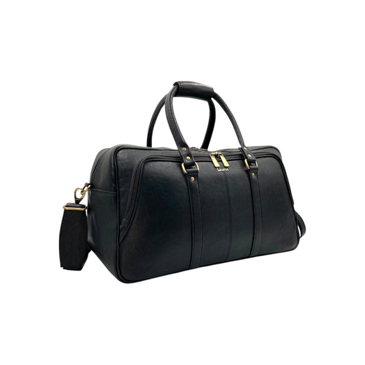 Epic Premium Travel Duffel Bag
