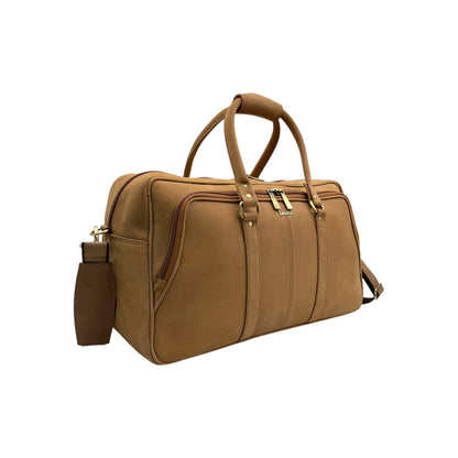 Epic Premium Travel Duffel Bag