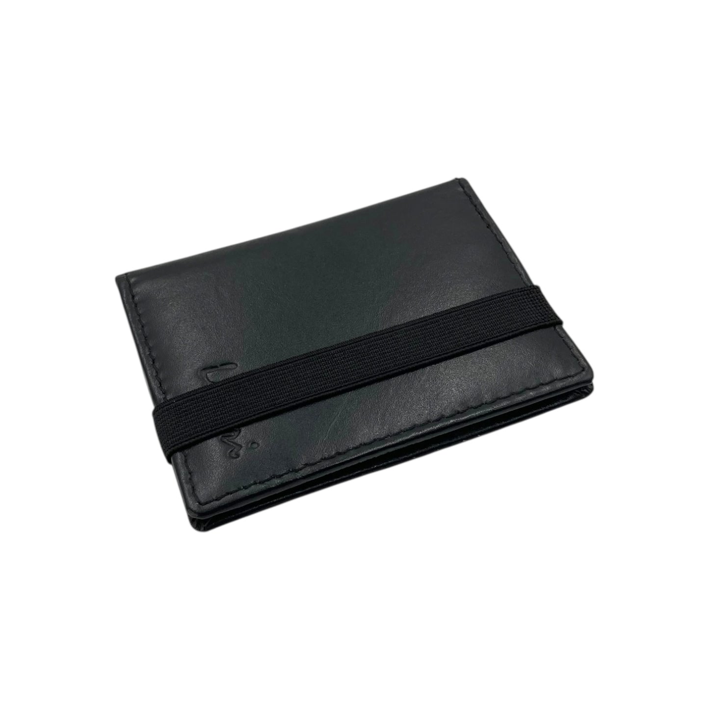 Slim Credit Cards Wallet # 4155 EL