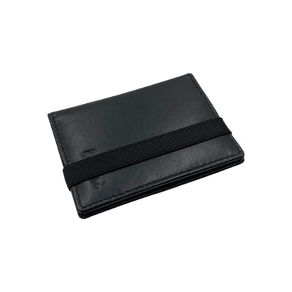 Slim Credit Cards Wallet # 4155 EL
