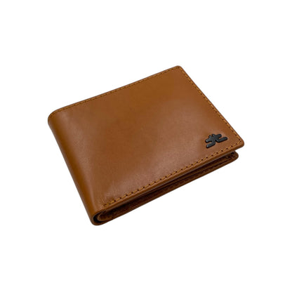 VIP Collection Men's Bifold Wallet # RFID 1406C