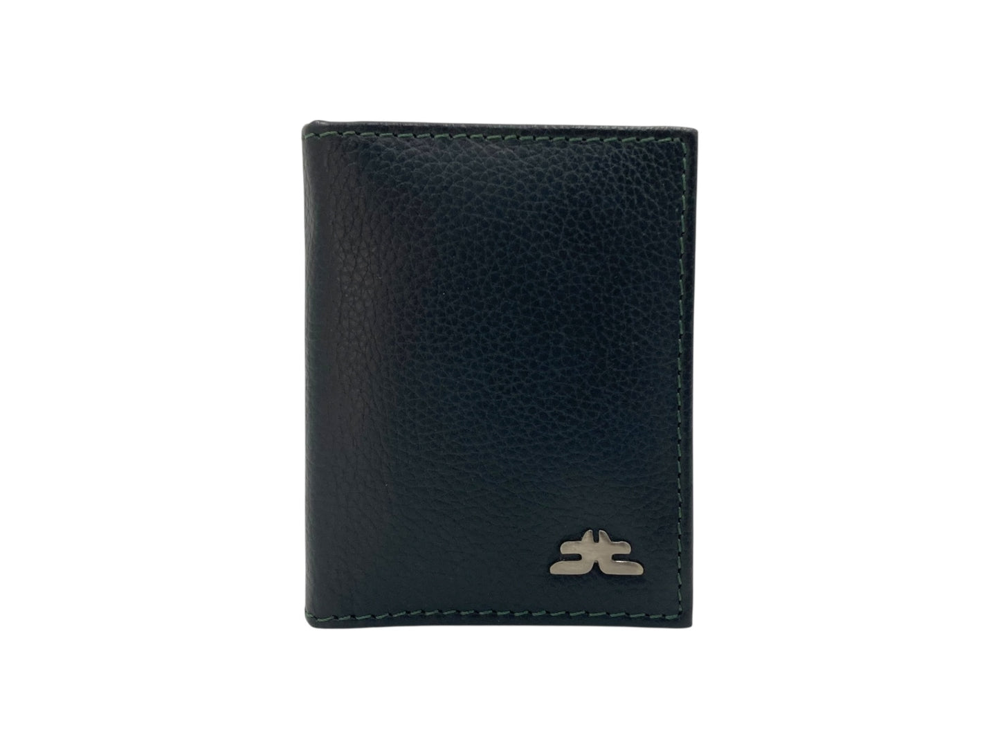 Slim Bifold Cards Wallet # RFID 4320