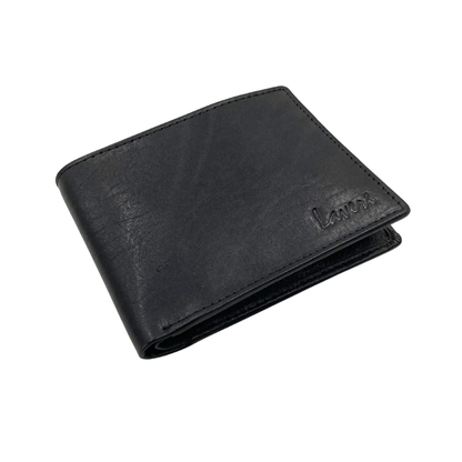 Classic Bi-Fold Wallet # 4662