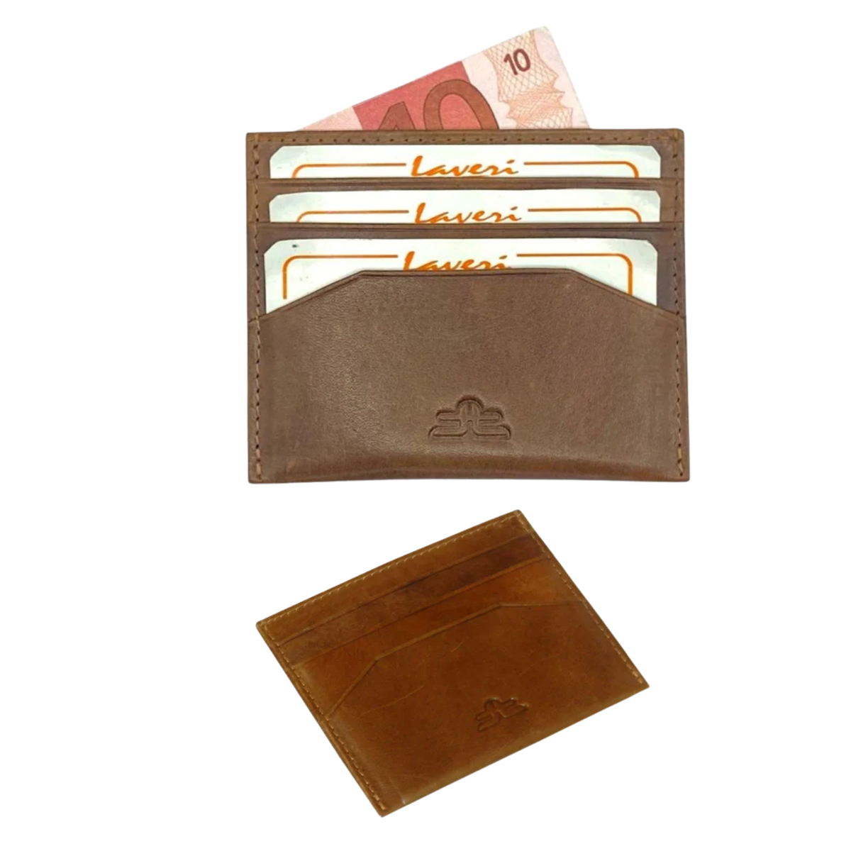 New Designer Unisex Credit Card Holder In MultiColor #4152.3_UK