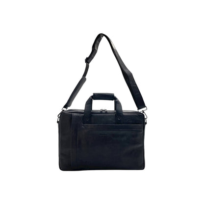 Best Classic VIP Leather Laptop Bag # 2866