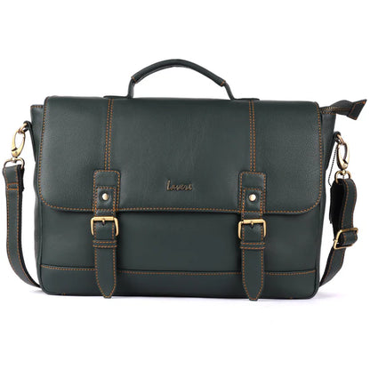 Runway Premium City Messenger Bag # 2894