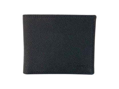 Classic Bi-Fold Wallet # 1586CC