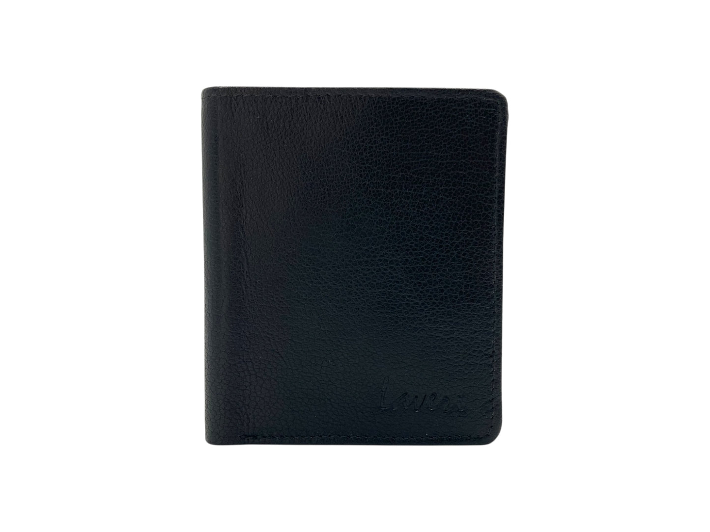 Classic Bi-Fold Wallet # 4707 - NOTECASE