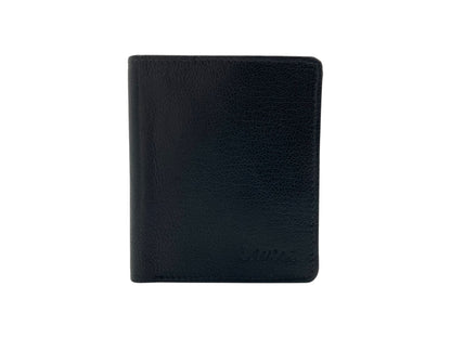 Classic Bi-Fold Wallet # 4707 - NOTECASE