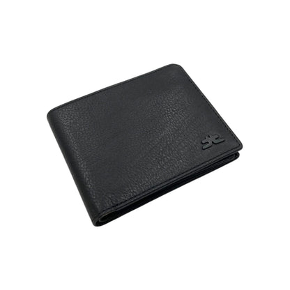 VIP Collection Men's Bifold Wallet # RFID 1244S