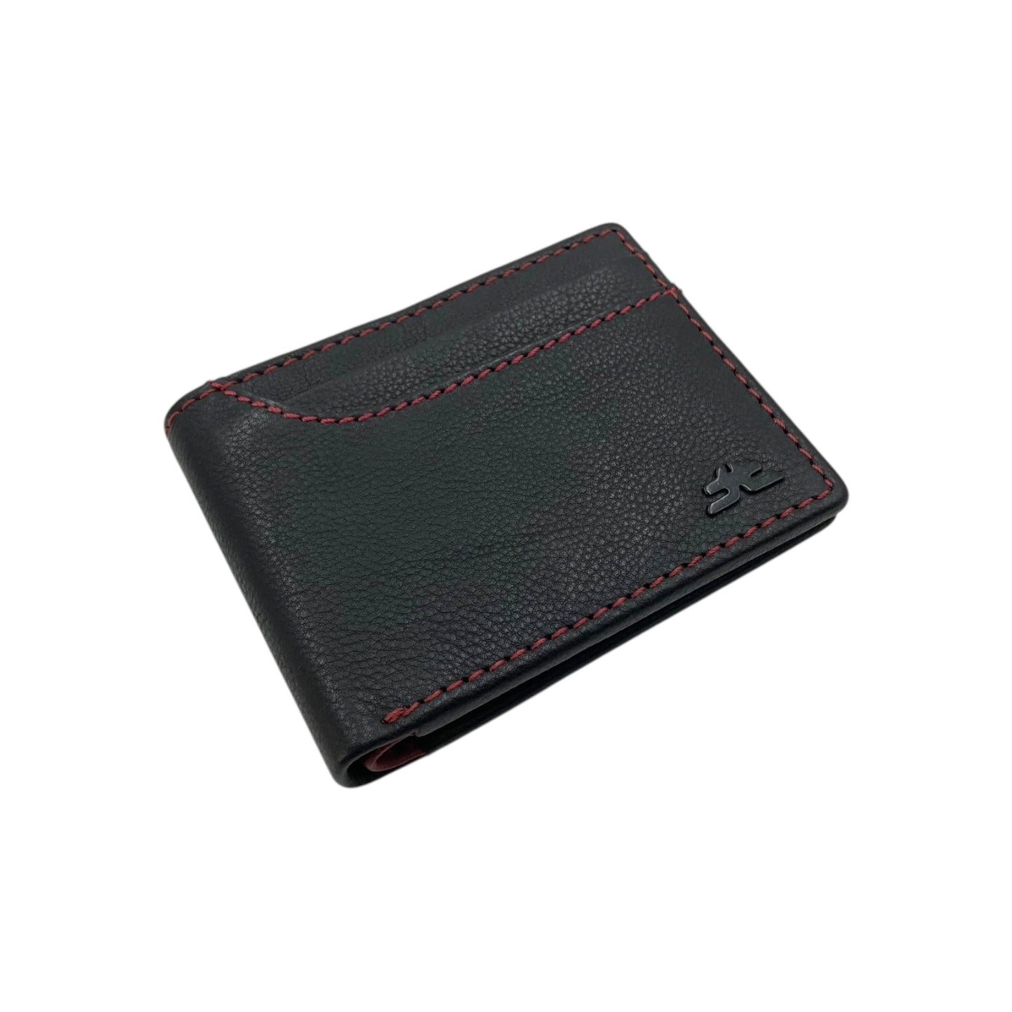 VIP Collection Men's Bifold Wallet # RFID 4094N - 2