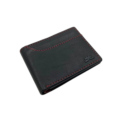 VIP Collection Men's Bifold Wallet # RFID 4094N - 2