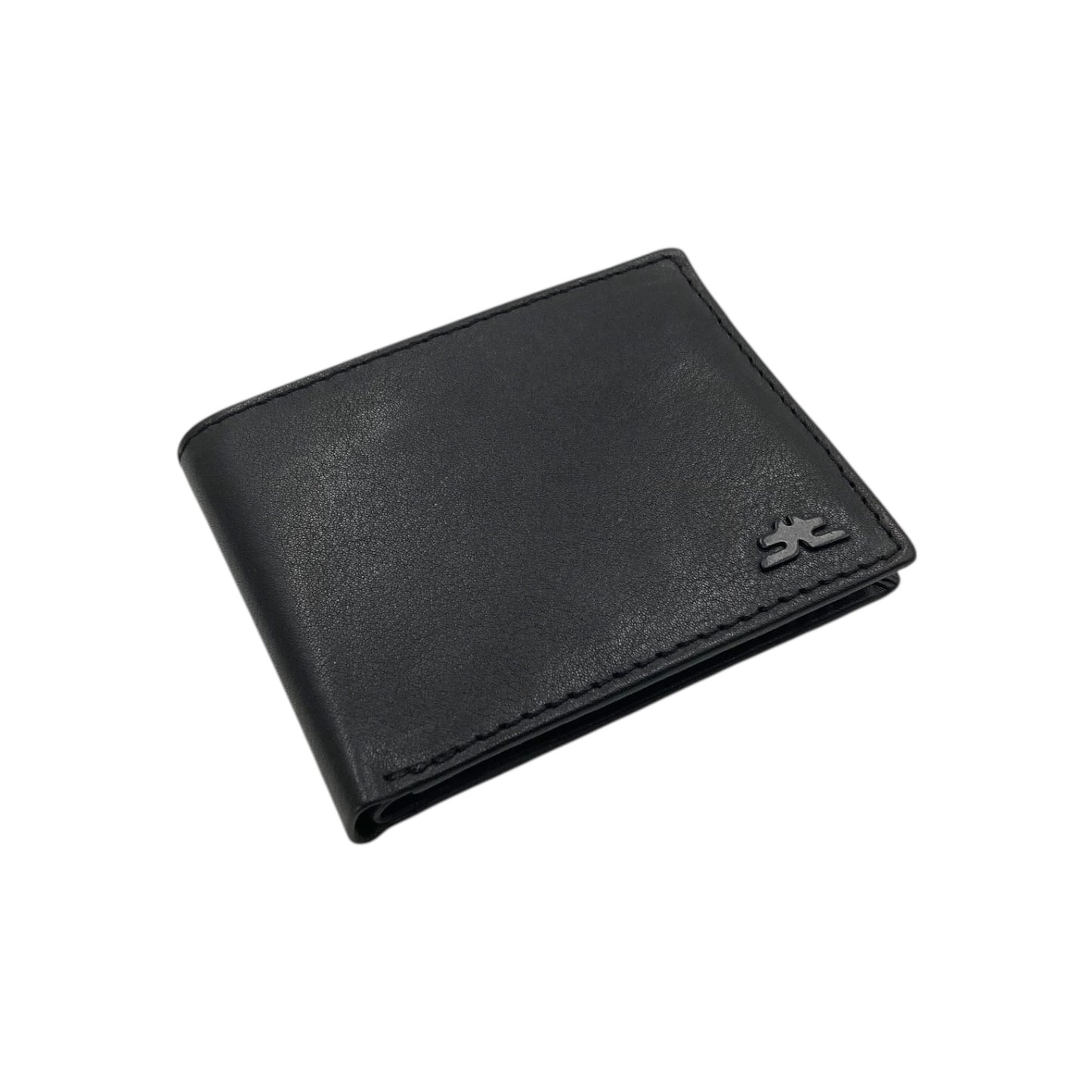 VIP Collection Men's Bifold Wallet # RFID 1138C