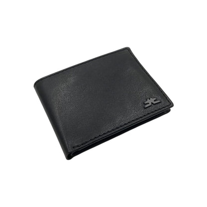 VIP Collection Men's Bifold Wallet # RFID 1138C