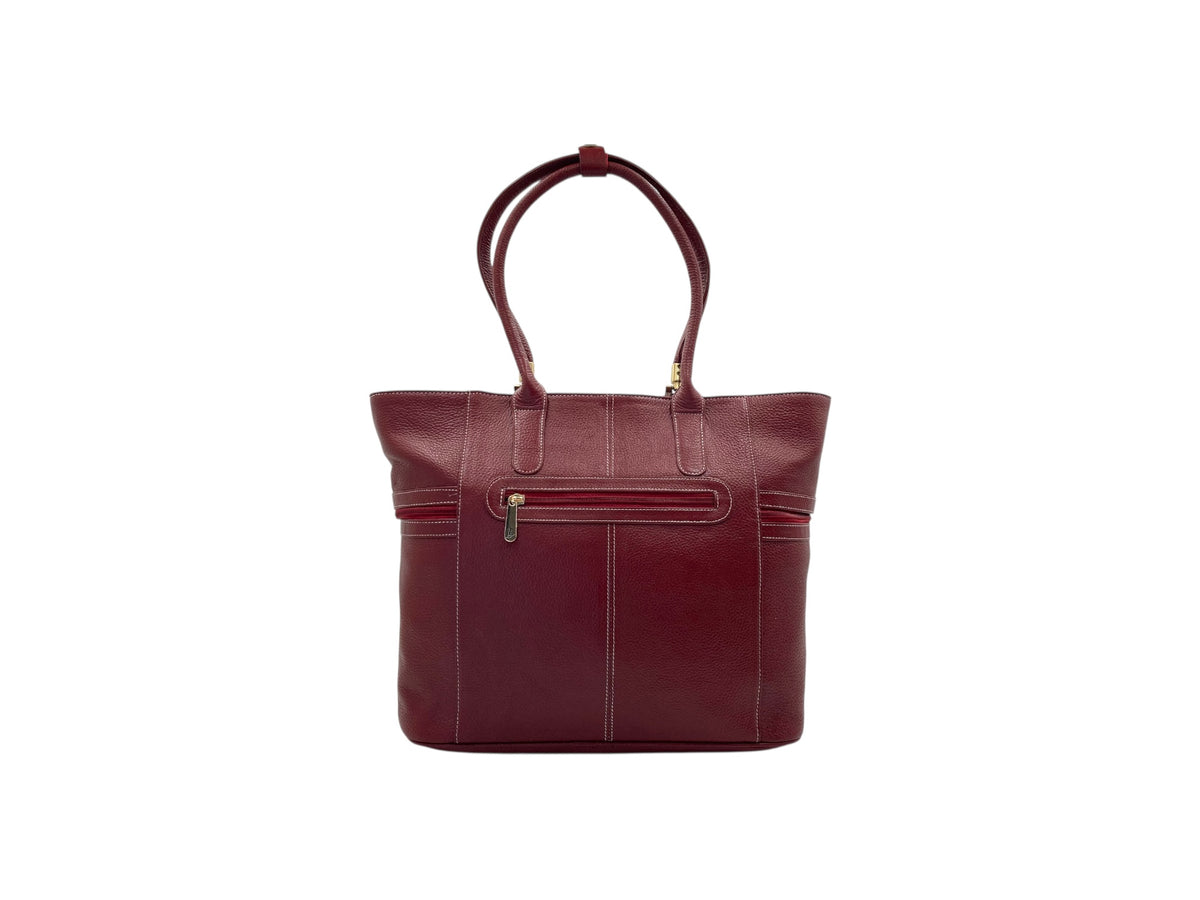 Laveri Lavinta Designer Leather Crossbody Sling Bag for Ladies  #MKT.LB 2503