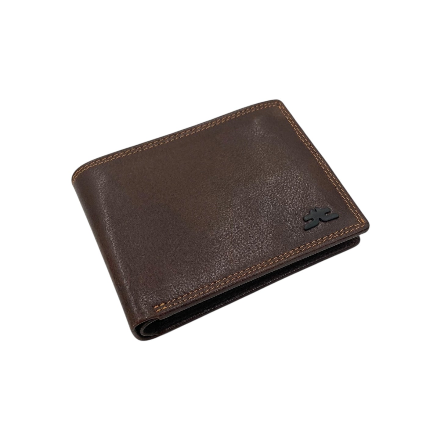 VIP Collection Men's Bifold Wallet # RFID 1013