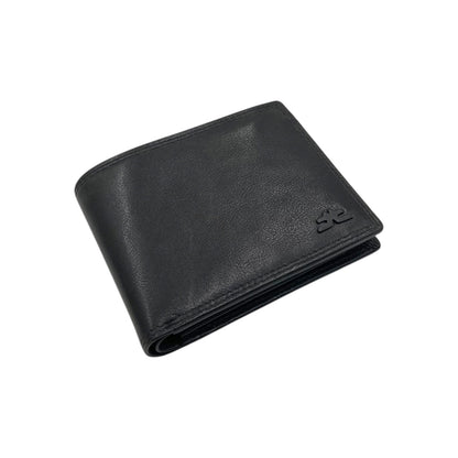 VIP Collection Men's Bifold Wallet # RFID 1013
