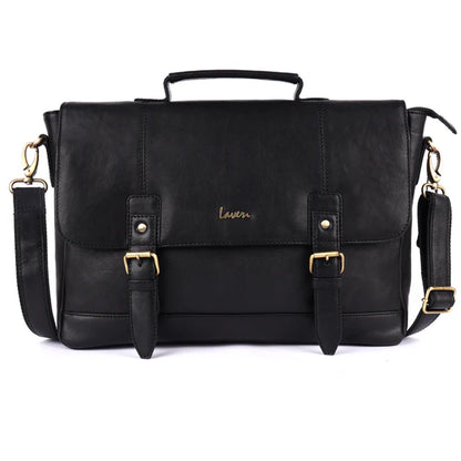 Runway Premium City Messenger Bag # 2894