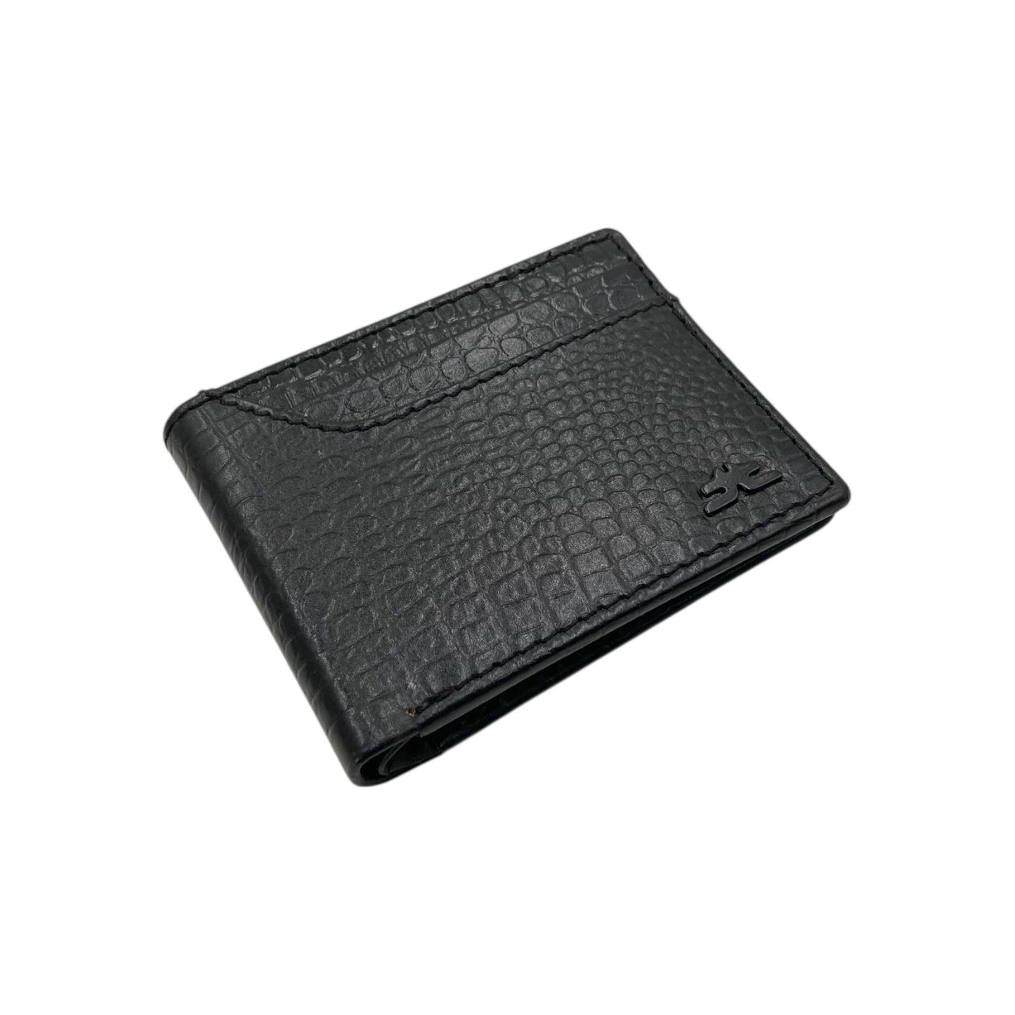 VIP Collection Men's Bifold Wallet # RFID 4094N - 2