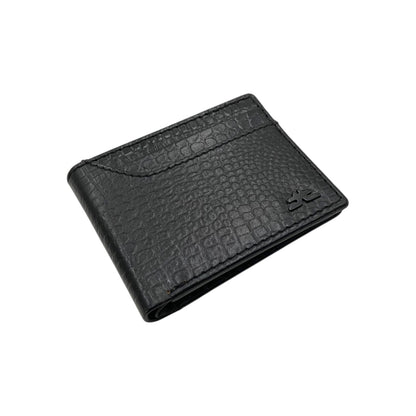 VIP Collection Men's Bifold Wallet # RFID 4094N - 2