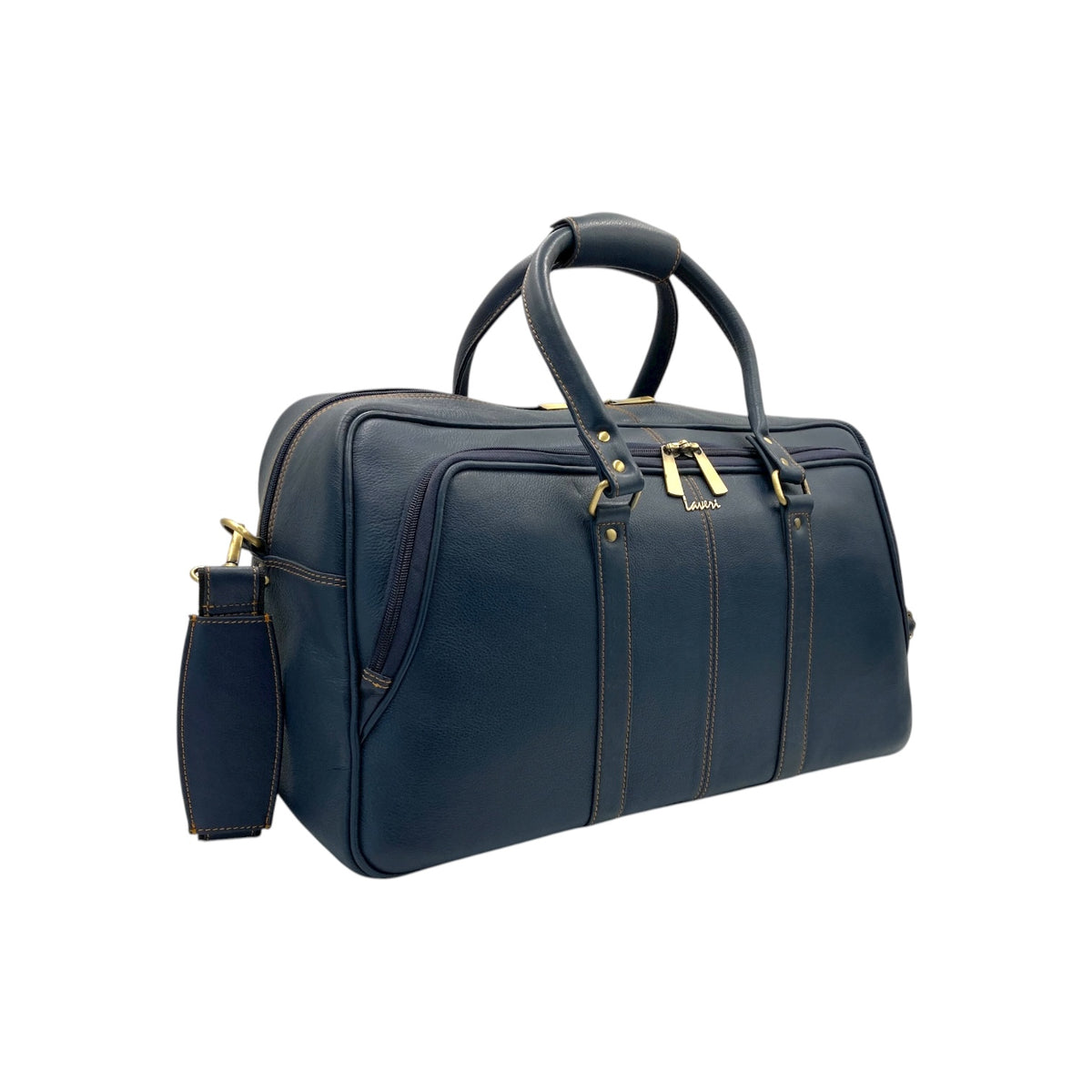 Epic Premium Travel Duffel Bag