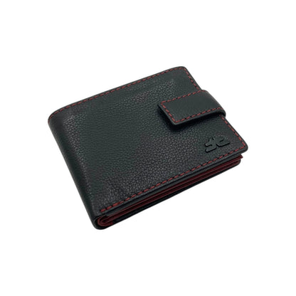 VIP Collection Men's Bifold Wallet # RFID 983AL