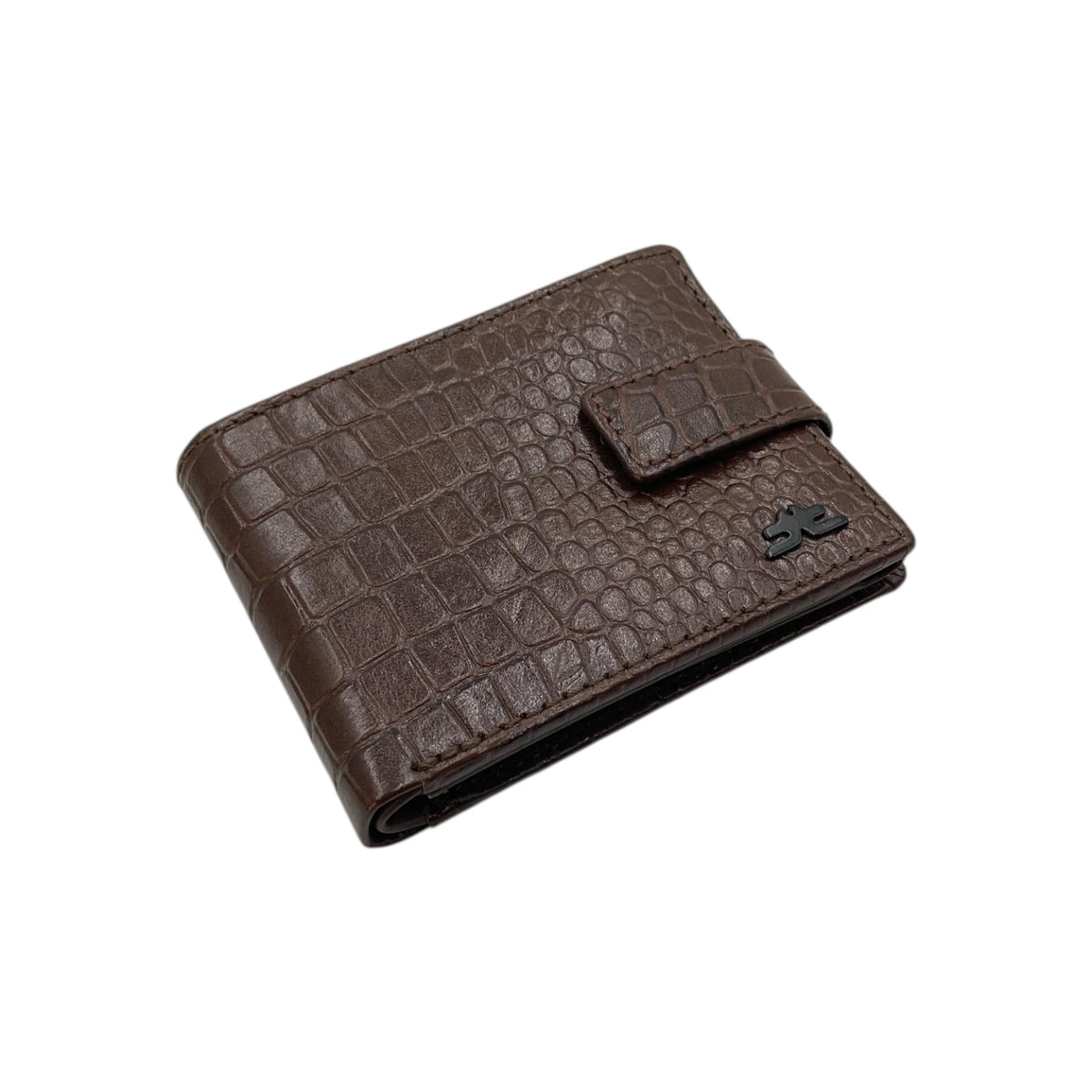 VIP Collection Men's Bifold Wallet # RFID 1013L