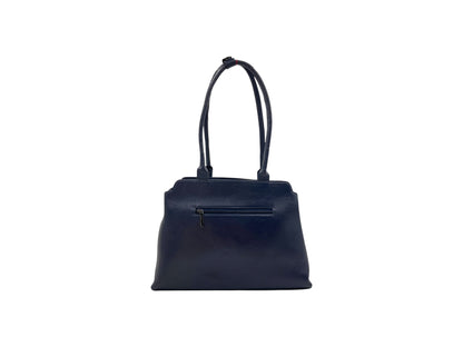 Laveri Lavinta Designer Leather Crossbody Sling Bag for Ladies  #MKT.LB 2506