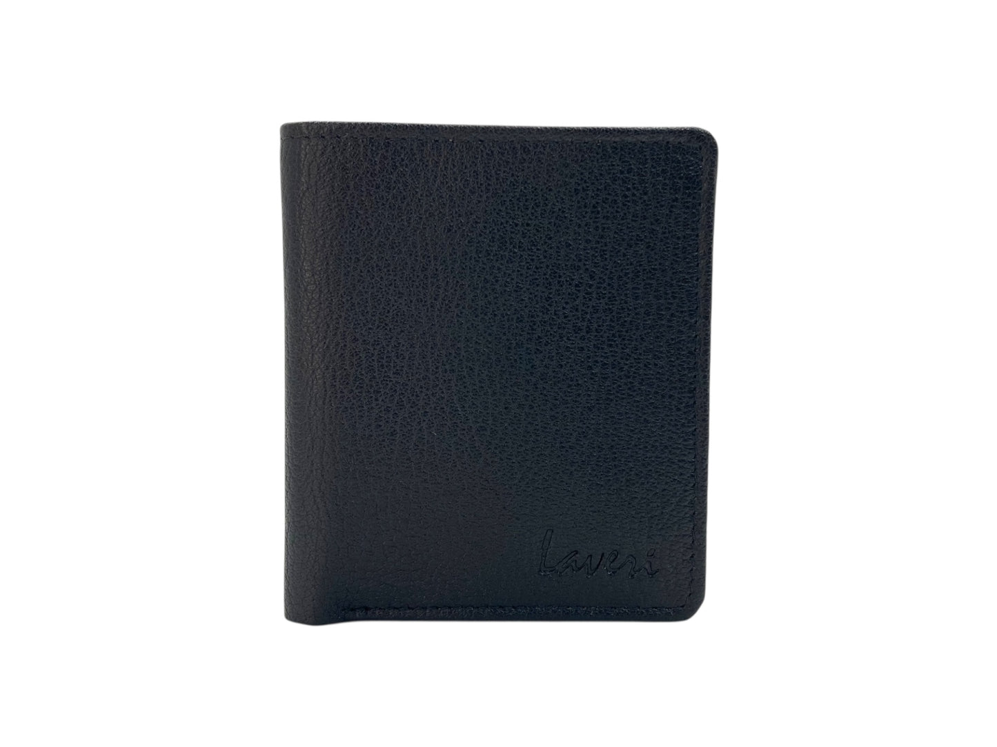 Classic Bi-Fold Wallet # 4707 - NOTECASE