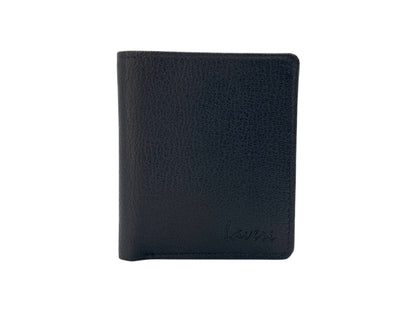 Classic Bi-Fold Wallet # 4707 - NOTECASE