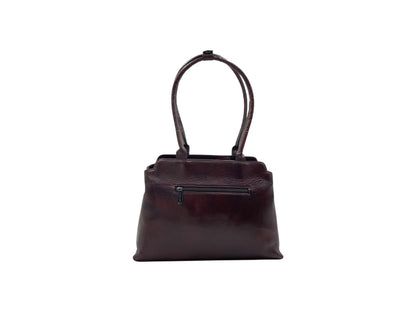 Laveri Lavinta Designer Leather Crossbody Sling Bag for Ladies  #MKT.LB 2506