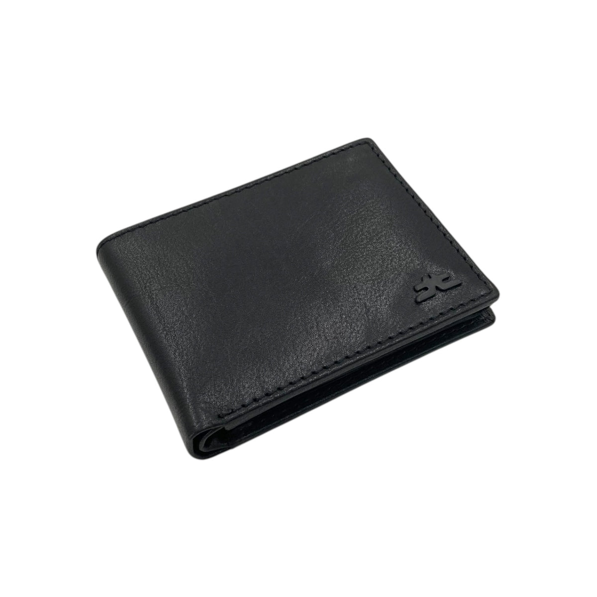 VIP Collection Men's Bifold Wallet # RFID 1013