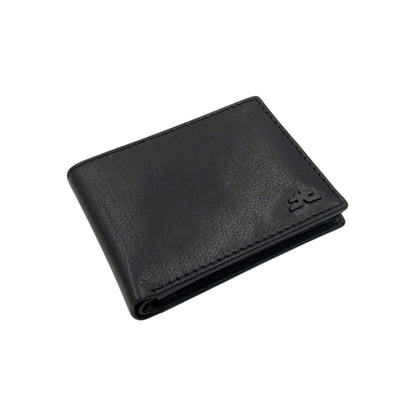 VIP Collection Men's Bifold Wallet # RFID 1013